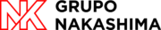 Grupo Nakashima – QR Service
